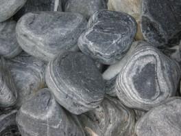 Bolos Decorativos