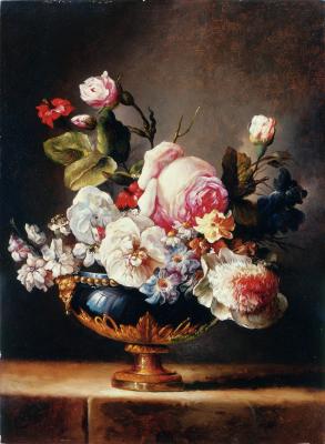 Flor 
