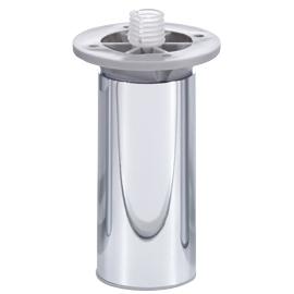 5210