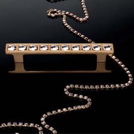 luxury_cristal