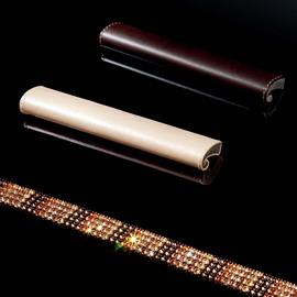 luxury_piel