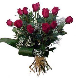 Ramo de Rosas