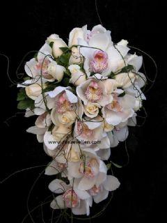 Ramo de Novia