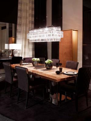 Comedor Fendi