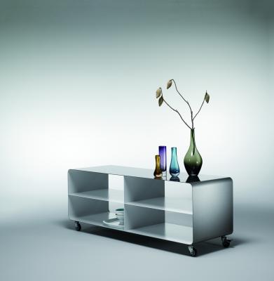 Aparador Mueble Television Mobile Line de Müller