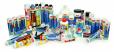 GAMA PROFESIONAL SOUDAL