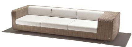 Mueble de jardin 3