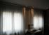 Cortinas de trabillas