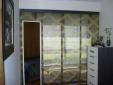 PANEL JAPONES