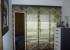 PANEL JAPONES