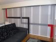PANEL JAPONES