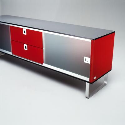 Aparador System 35 de Müller