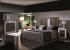 Decorhaus