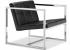 Sillón Diseño