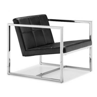 Sillón Diseño
