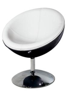 Sillón Diseño Giratorio