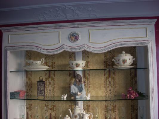 DETALLE MUEBLE PLADUR