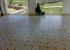 Baldosas Exterior