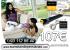 Precio de Motor Cable Somfy