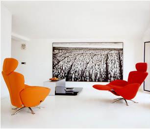 Cassina