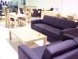 Set de sofás