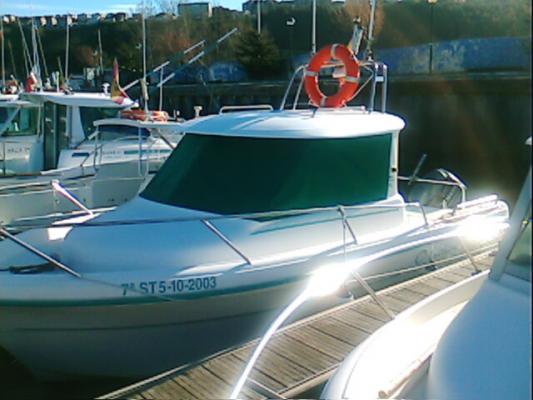 barcos