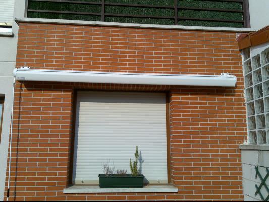 toldo cfre