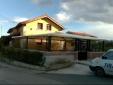 carpas