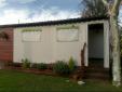toldo