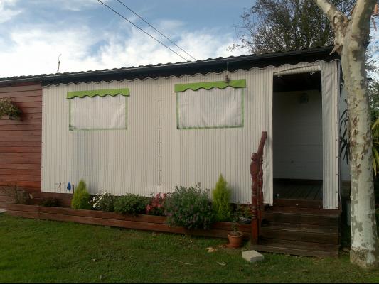 toldo