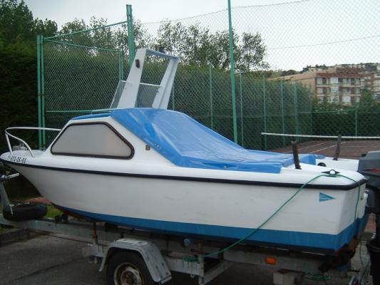 barcos