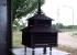 CHIMENEAS FORJA DESCUENTO 25%