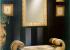 banqueta imperio  - ref. 358