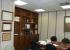 Oficinas empanelados