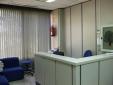 Oficinas