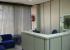 Oficinas