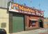 TIENDA EN POLIGONO EL VISO
