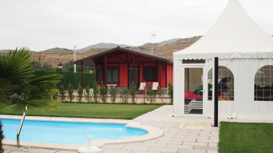 Arnedo