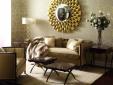 YellowLounge