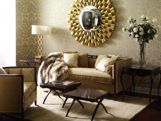 YellowLounge