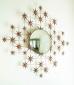 Star mirror