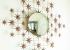 Star mirror