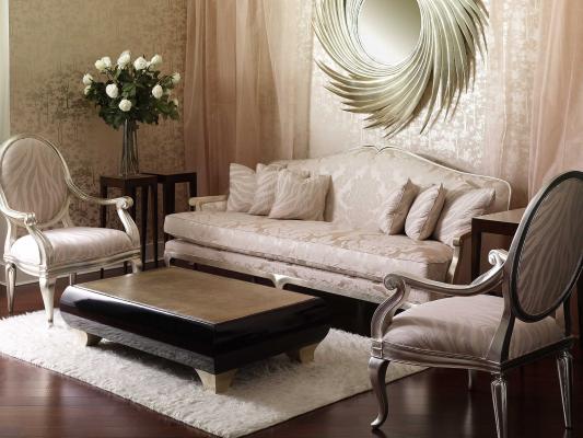 PinkRoom