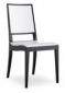 Silla Betty