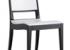Silla Betty
