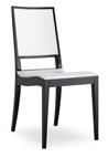 Silla Betty