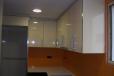 Cocina combinada