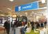 Vista de I Salón de la Vivienda Social, Asequible y Sostenible de Madrid