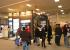 Vista de I Salón de la Vivienda Social, Asequible y Sostenible de Madrid