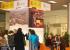 Vista de I Salón de la Vivienda Social, Asequible y Sostenible de Madrid